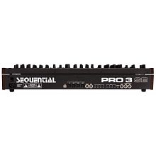 Синтезатор Sequential Pro 3 Special Edition 2 Синтезатор Sequential Pro 3 Special Edition 2