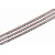 Phaze Audio SpC 150 Transparent акустический кабель 1,53 мм²