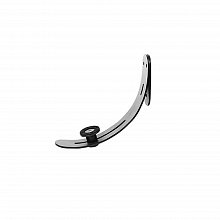 Стойка Elipson Wall Mount Planet W35 Grey