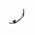Стойка Elipson Wall Mount Planet W35 Grey