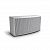 LD Systems CURV 500 ISUB W-White пассивный сабвуфер 10″ 200Вт
