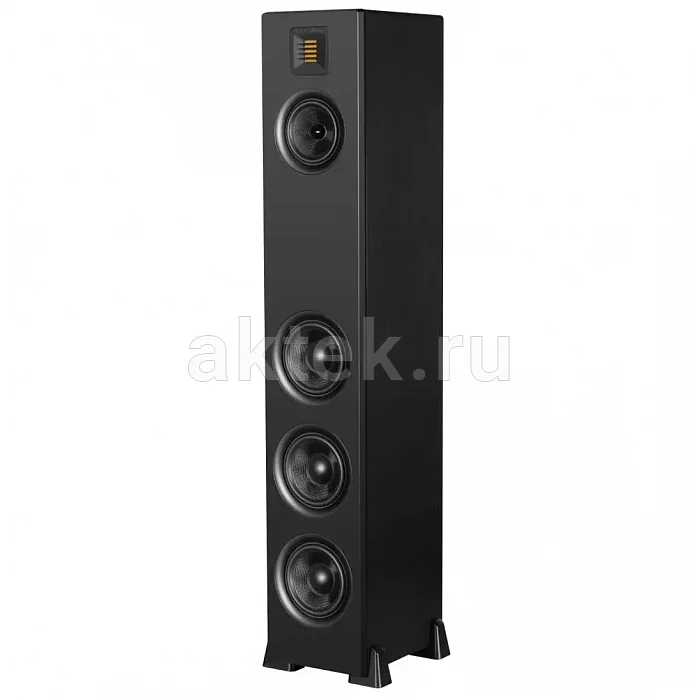 Напольная акустика Emotiva Airmotiv XT2 4