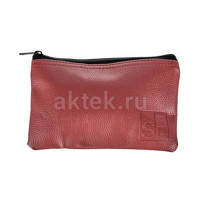 Студийный микрофон sE Electronics BL8 Omni 5