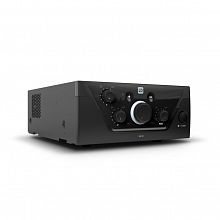 LD Systems IMA 30 одноканальный инсталляционный микшер-усилитель 30Вт 70/100В