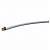 Акустический кабель в бухте NorStone QUAD 150 CL3
