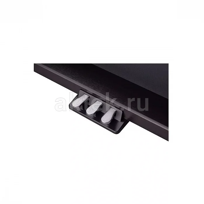 Roland RP30 цифровое пианино, 88 клавиш, молоточковая механика, 128 голосов 8