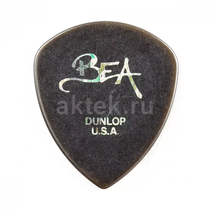 Dunlop 548PRM100 Rabea Massaad Flow Standard медиаторы, 1 мм 4