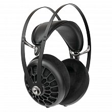 Полноразмерные наушники Meze 105 AER Black