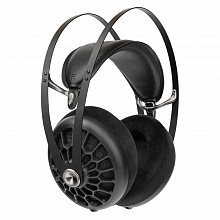 Полноразмерные наушники Meze 105 AER Black