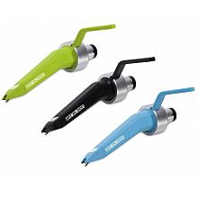 Картридж с иглой Reloop Concorde Blue 2 Картридж с иглой Reloop Concorde Blue 2