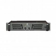 RFIntell G750 Усилитель класс H (3 уровня), тороид. трансформатор