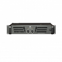 RFIntell G750 Усилитель класс H (3 уровня), тороид. трансформатор