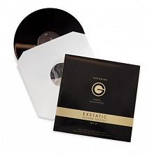 Пакеты для хранения винила Goldring EXSTATIC RECORD SLVE