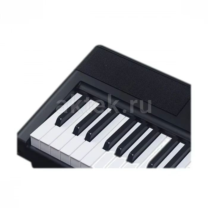 Medeli SP-A500 цифровое пианино, 88 клавиш, молоточковая механика, 256 голосов 6