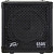 Гитарный кабинет Peavey 6505 Micro
