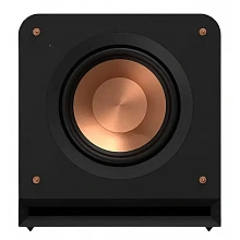 Активный сабвуфер Klipsch RP-1000SW 3
