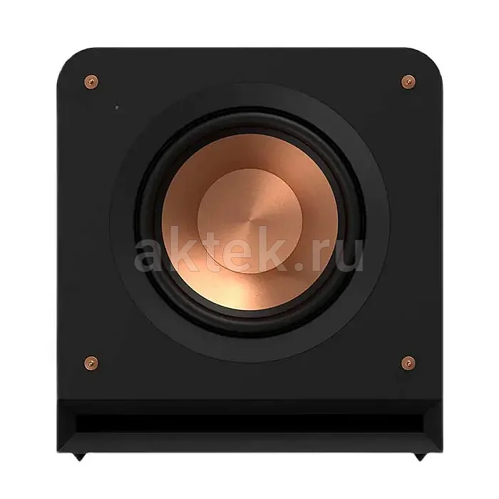 Активный сабвуфер Klipsch RP-1000SW 3