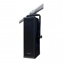dB Technologies WB -VIOX205V кронштейн для акустики