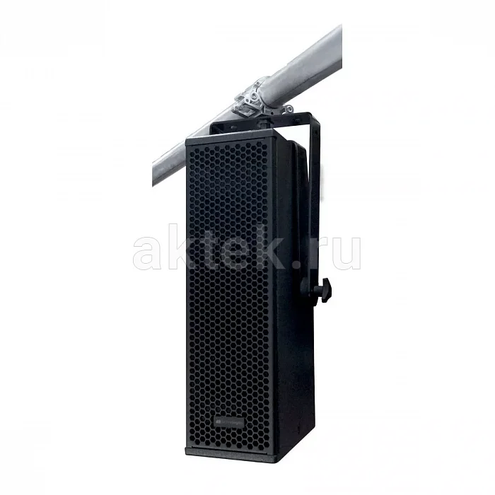 dB Technologies WB -VIOX205V кронштейн для акустики