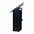 dB Technologies WB -VIOX205V кронштейн для акустики
