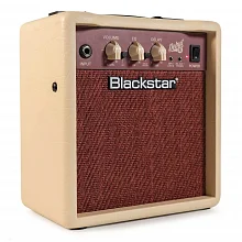 Blackstar Debut 10E гитарный усилитель, 10 Вт