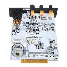 Микрофонный предусилитель SSL Harrison 500 module 32 c mic pre+ 2 Микрофонный предусилитель SSL Harrison 500 module 32 c mic pre+ 2