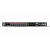 Аудио интерфейс SSL 18 Audio Interface