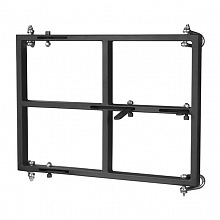 Wharfedale Pro WLA-1 Common Fly Frame акустическое крепление 2