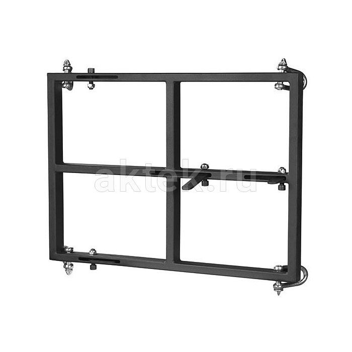 Wharfedale Pro WLA-1 Common Fly Frame акустическое крепление 2