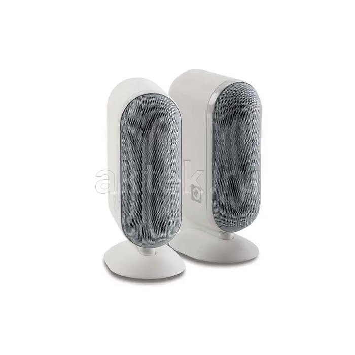 Полочная акустическая система Q Acoustics Q 7000LRi (QA7827) White 2