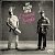 Виниловая пластинка THE BLACK KEYS - DROPOUT BOOGIE 180 GRAM BLACK VINYL 12"