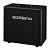 Гитарный кабинет Soldano 112 CLOSED BACK CABINET Classic