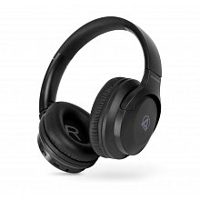 AuraSonics FINE F400BT ANC наушники c Bluetooth V5,3, полноразмерные