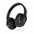 AuraSonics FINE F400BT ANC наушники c Bluetooth V5,3, полноразмерные