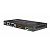 Wyrestorm NHD-500-TX-V2 передатчик AV-over-IP, 4K60, 1 Гбит/с, PoE