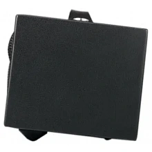 Портативная акустическая система Audio Pro Addon T3+ Black 3 Портативная акустическая система Audio Pro Addon T3+ Black 3