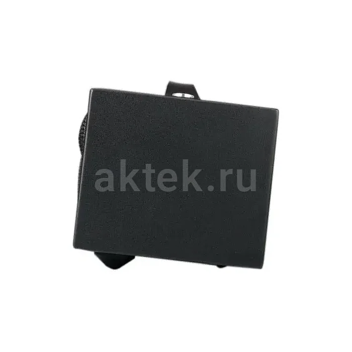 Портативная акустическая система Audio Pro Addon T3+ Black 3