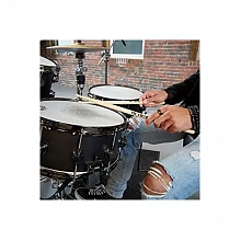 Vic Firth FS5B барабанные палочки, орех 3
