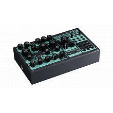 Аналоговый синтезатор Dreadbox Erebus RE