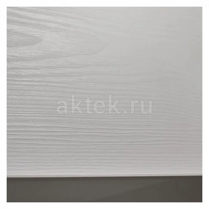 Тумба для винилового проигрывателя Radiotehnika Rondo 302 White 8