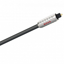 Оптический кабель Wireworld Nova Toslink Optical - 1 метр