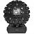 STAGE4 MagicBALL 5XWAU светодиодный многолучевой шар RGBWA+UV