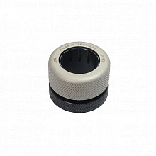 Студийный микрофон Gefell UMT70S satin nickel 3 Студийный микрофон Gefell UMT70S satin nickel 3