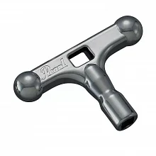Pearl K-080 ключ для настройки