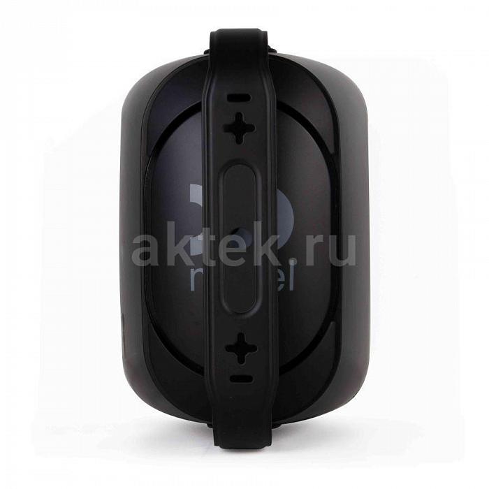 MOREL Breez AW800 Black уличная акустика, 2-пол., 8" 8