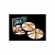 Paiste PST7 (Heavy)/Rock Set тарелка, CUSN8