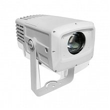 ARCTIK AG750SCT EIDOLON 350 архитектурный гобо-проектор, зум 8–40°