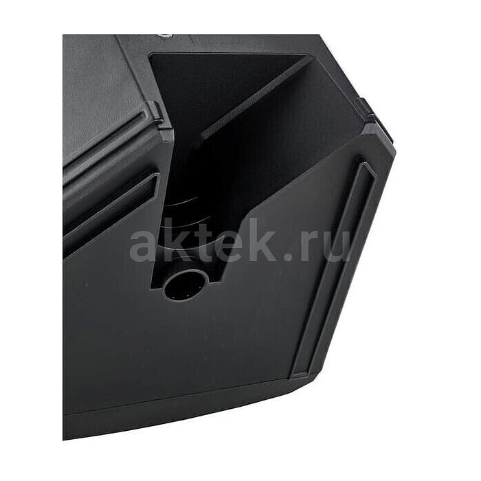 Активная акустическая система dBTechnologies OPERA 15 Active Speaker 4