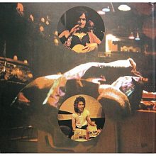 Виниловая пластинка YES - THE YES ALBUM BLACK VINYL 12" 2