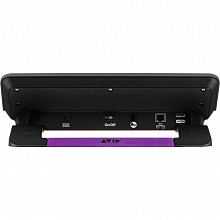 DAW-контроллер AVID S1 3